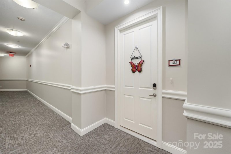 Property image 4 at 5425 Closeburn Road, Charlotte, NC 28210