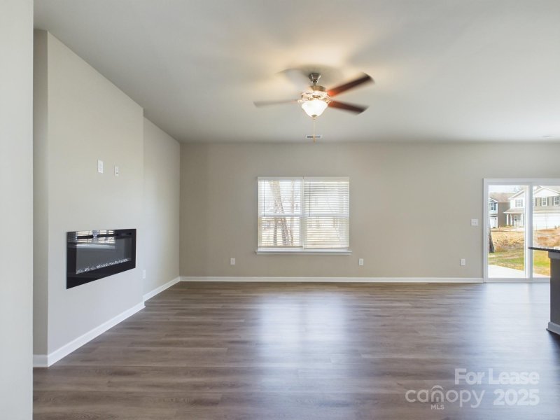 Property image 3 at 7313 Greenrock Court, Charlotte, NC 28215