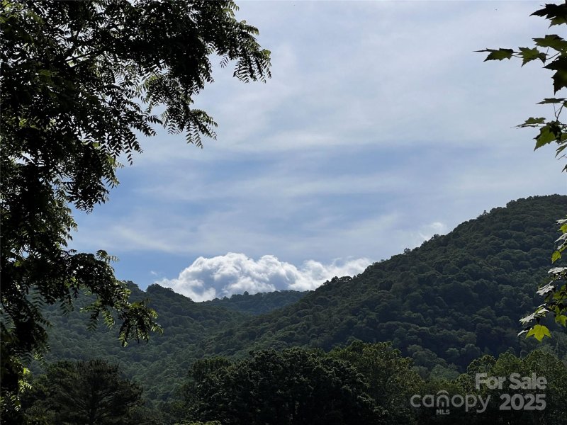 Property image 4 of 2 Trillium Drive in Springdale Estates, Canton, NC 28716