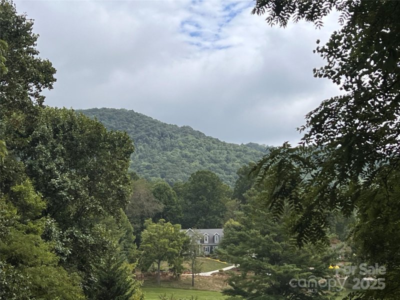 Property image 5 of 2 Trillium Drive in Springdale Estates, Canton, NC 28716