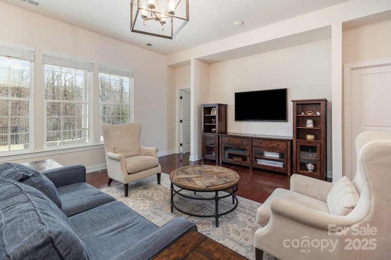 Property image 4 at 15727 Kiser Corner Lane, Davidson, NC 28036