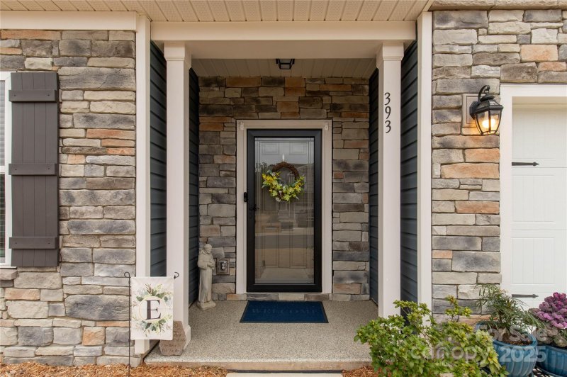 Property image 2 at 393 Brannon Meadows Drive, York, SC 29745