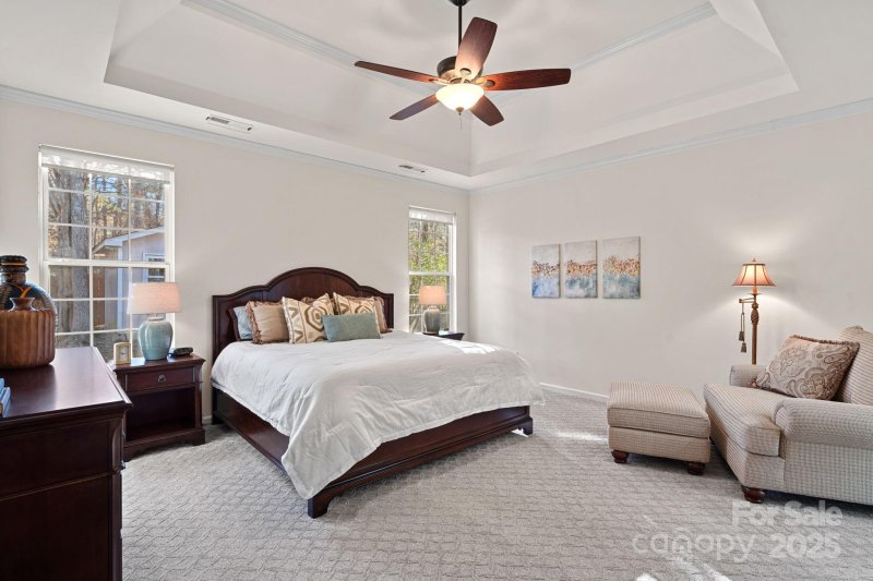 Property image 5 at 2031 Covered Bridge Court, Rock Hill, SC 29732