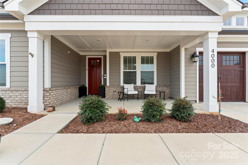Property image 3 at 4000 Spring Cove Way, Belmont, NC 28012