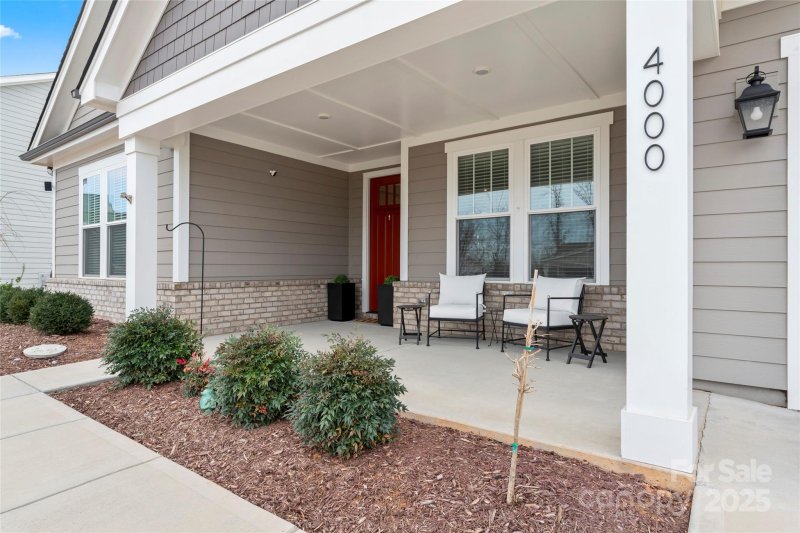 Property image 4 at 4000 Spring Cove Way, Belmont, NC 28012