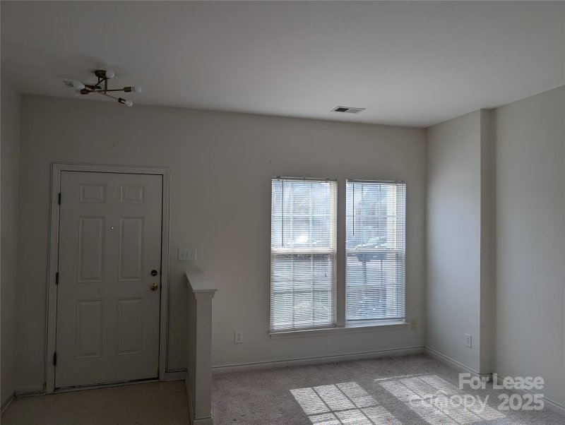 Property image 2 at 7974 Mariners Pointe Circle, Denver, NC 28037