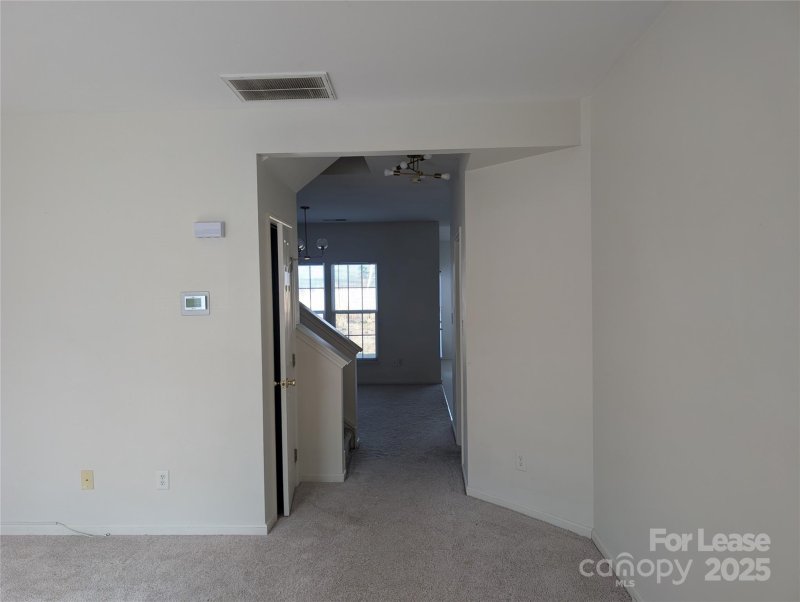 Property image 3 at 7974 Mariners Pointe Circle, Denver, NC 28037