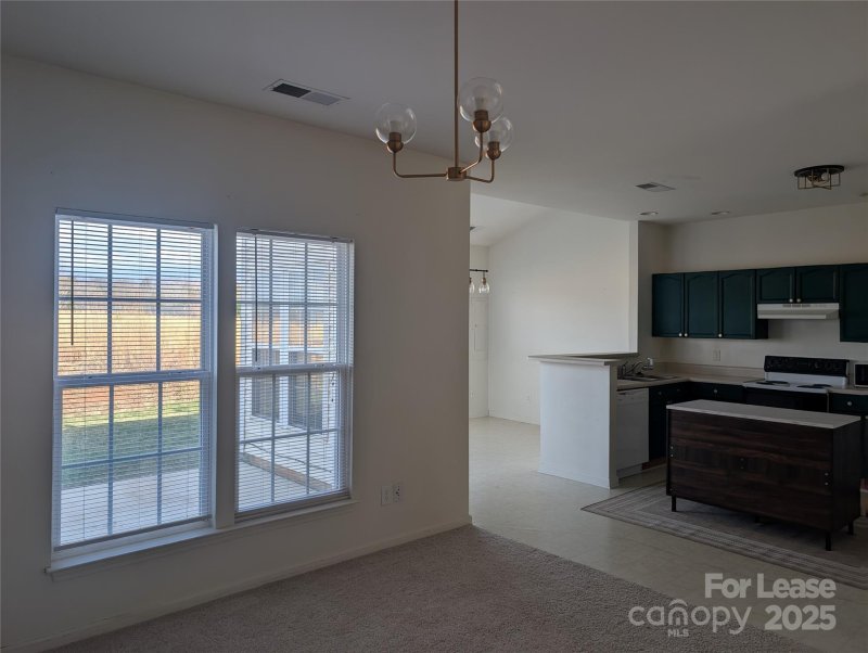 Property image 5 at 7974 Mariners Pointe Circle, Denver, NC 28037