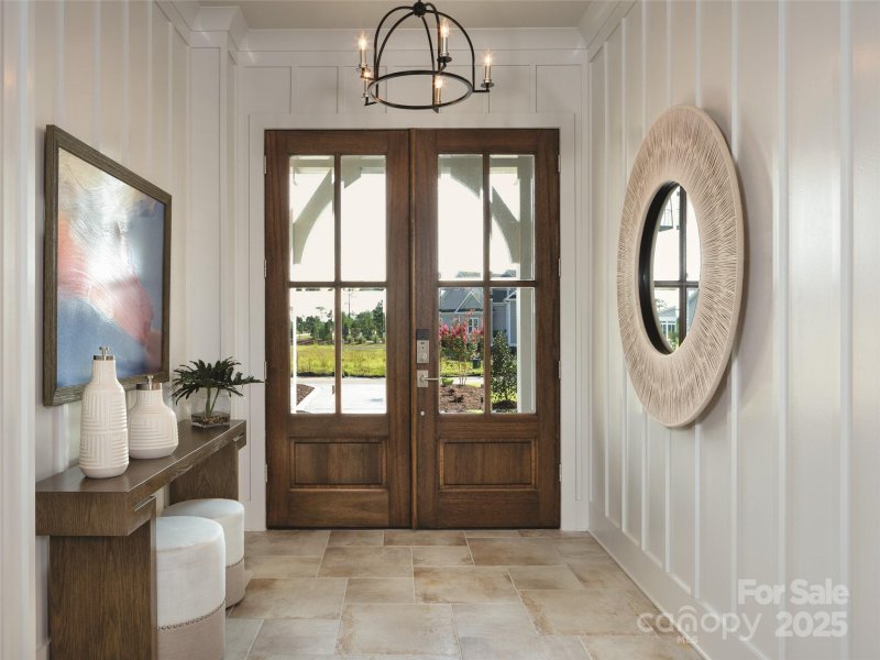 Property image 3 of 142 Elkton Court in Brights Creek, Mill Spring, NC 28756