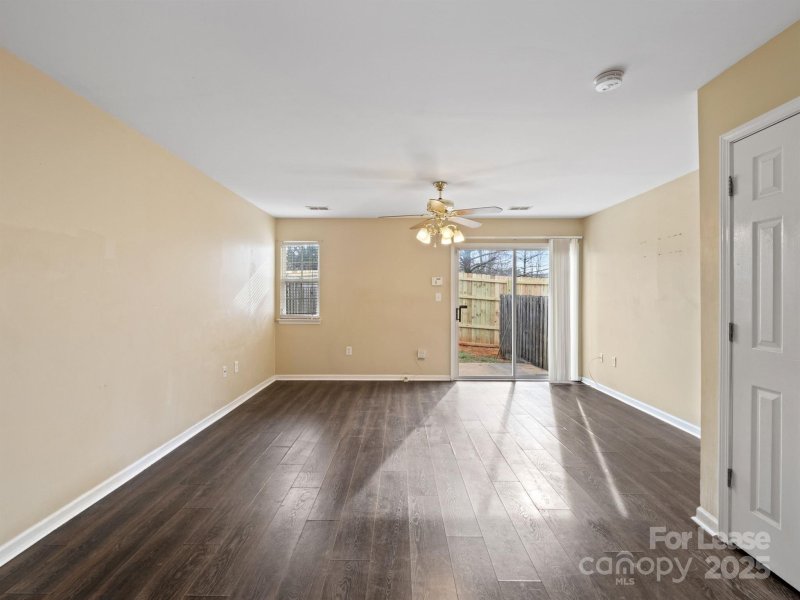 Property image 5 at 7752 Petrea Lane, Charlotte, NC 28227