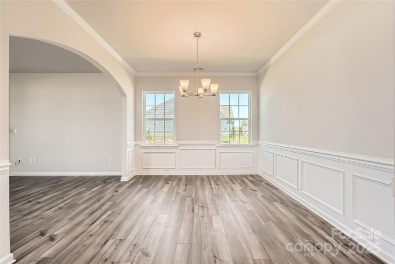 Property image 5 at 6265 Fairfax Court, Maiden, NC 28650