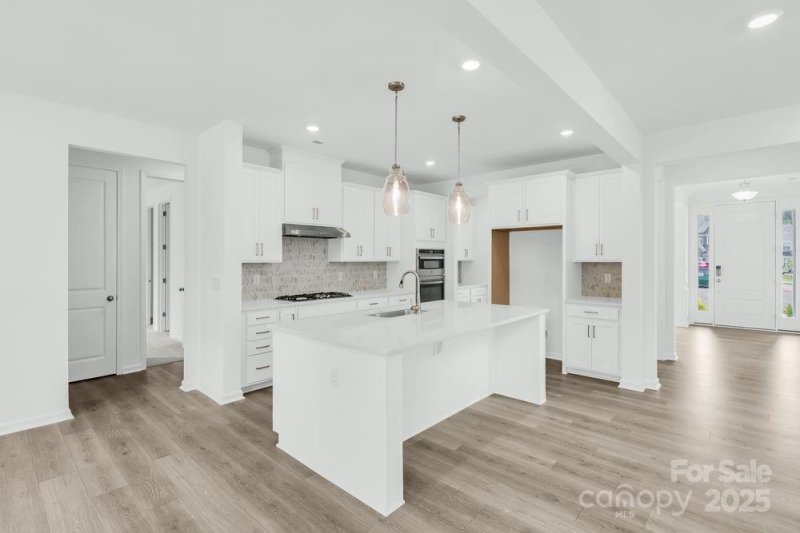 Property image 3 of 173 Glenn Drive in Stafford at Langtree, Mooresville, NC 28115