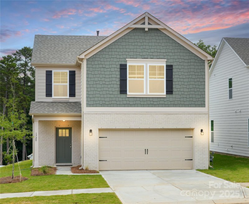 1720 Coral Bark Lane