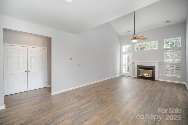 Property image 3 at 151 Kallie Loop, Mooresville, NC 28117