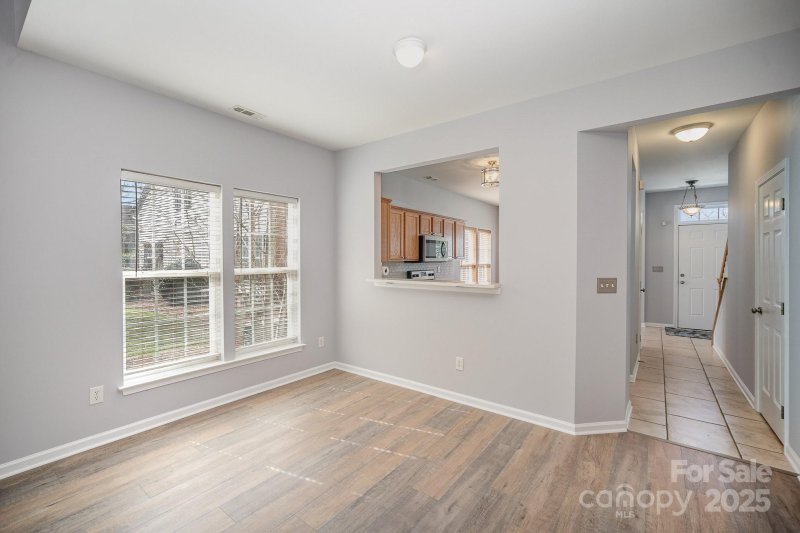 Property image 4 at 151 Kallie Loop, Mooresville, NC 28117