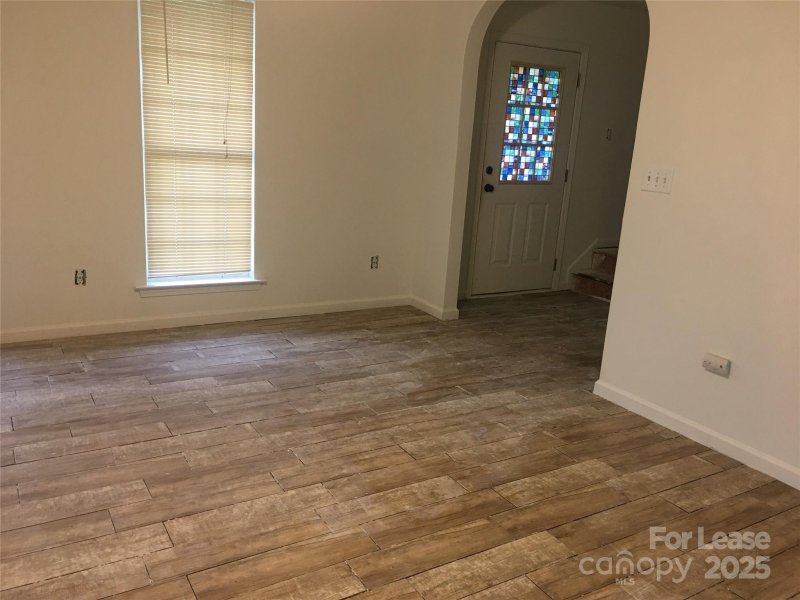Property image 2 at 12705 Cedar Crossings Drive, Charlotte, NC 28273