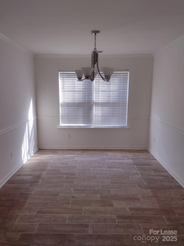 Property image 3 at 12705 Cedar Crossings Drive, Charlotte, NC 28273