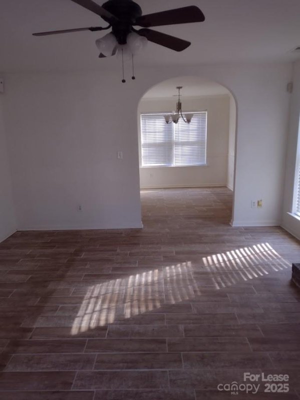 Property image 4 at 12705 Cedar Crossings Drive, Charlotte, NC 28273