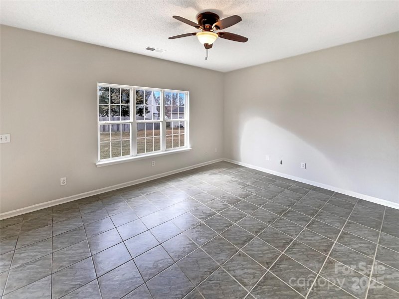 Property image 3 at 7829 Buddy Holly Road, Charlotte, NC 28216