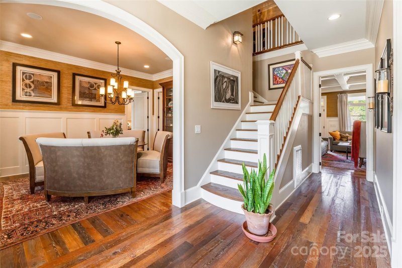 Property image 3 at 1996 Farrow Drive, Rock Hill, SC 29732
