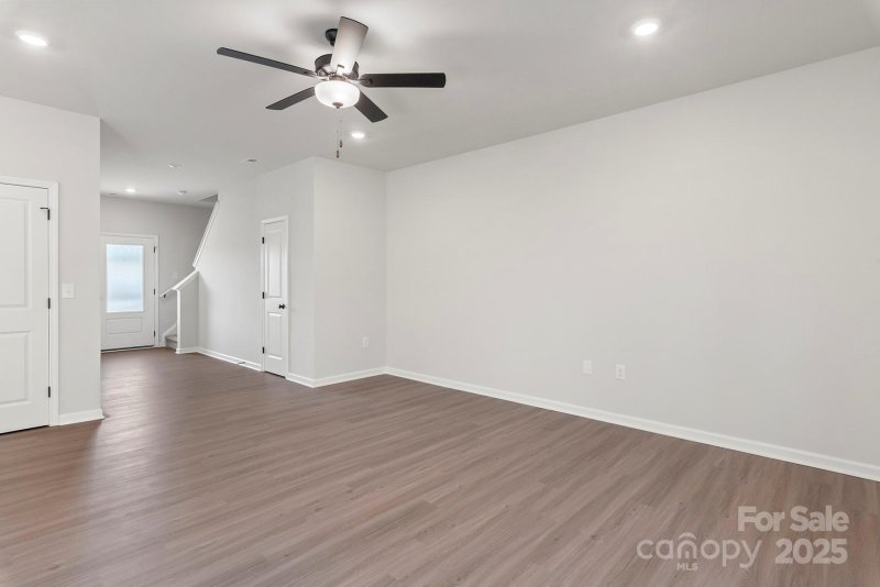 Property image 2 at 3430 Saddlebred Drive, Gastonia, NC 28052