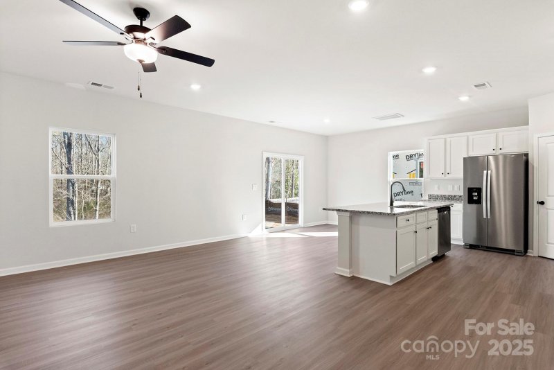 Property image 4 at 3430 Saddlebred Drive, Gastonia, NC 28052