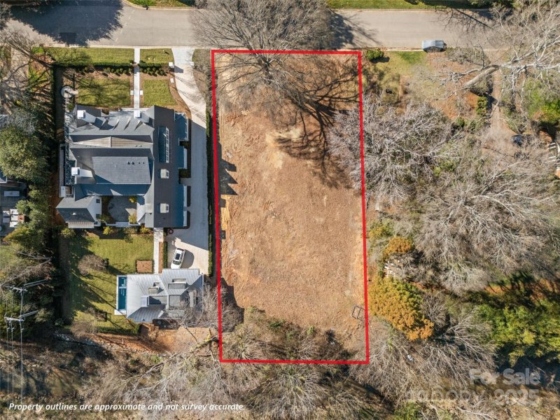 653 Hungerford Place