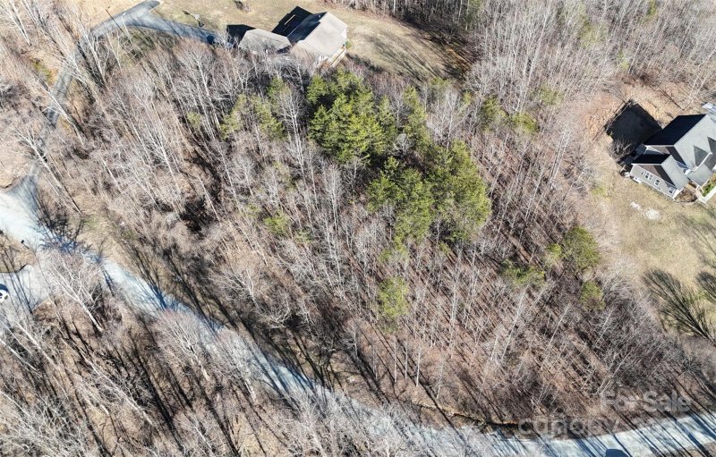 Lot 2 Glenhaven Drive