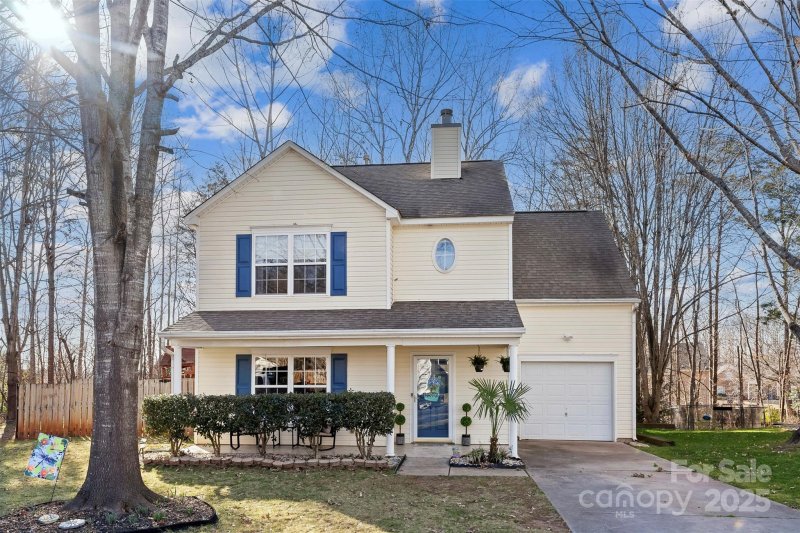 Property image 2 at 1811 Endeavor Lane, Clover, SC 29710