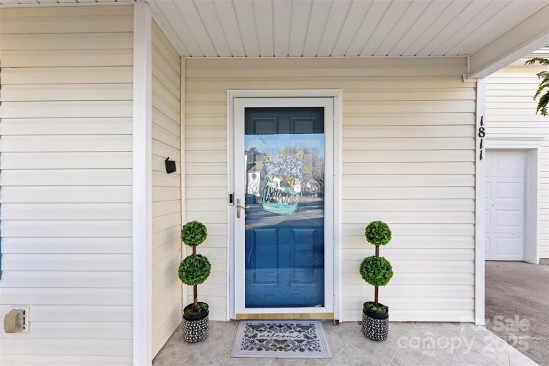 Property image 3 at 1811 Endeavor Lane, Clover, SC 29710