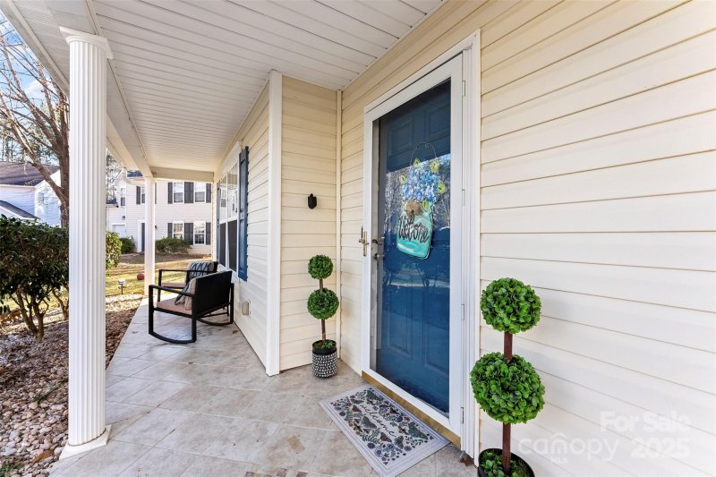 Property image 4 at 1811 Endeavor Lane, Clover, SC 29710