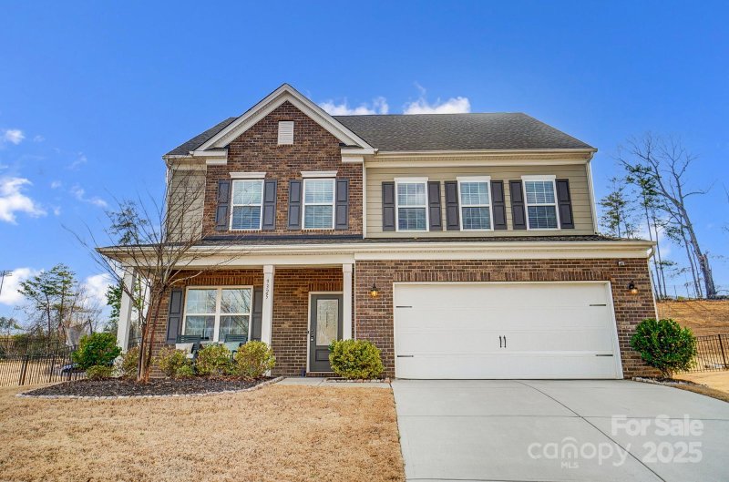 9325 Beecroft Valley Drive