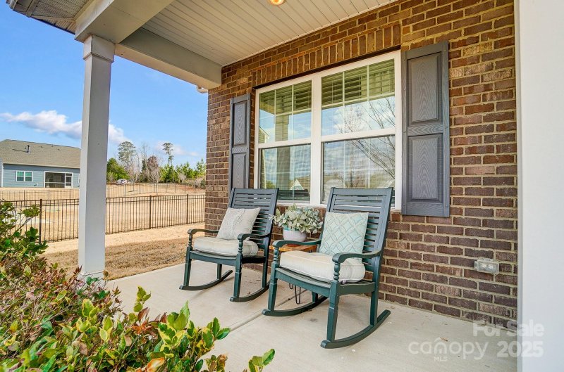 Property image 2 at 9325 Beecroft Valley Drive, Huntersville, NC 28078