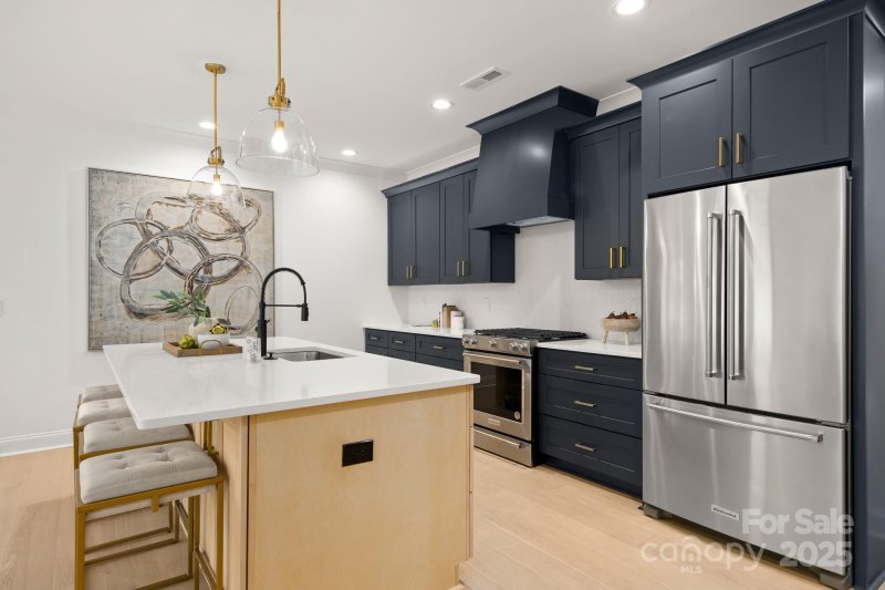 Property image 5 at 503 Norris Avenue, Charlotte, NC 28206