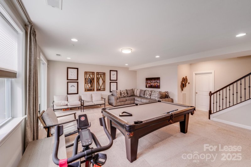 Property image 5 at 10095 Castlebrooke Drive, Concord, NC 28027