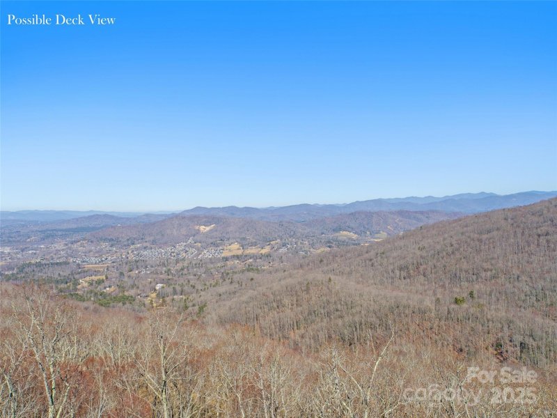 Property image 5 of 000 16 East Garden Trail in Sprout, Hendersonville, NC 28792