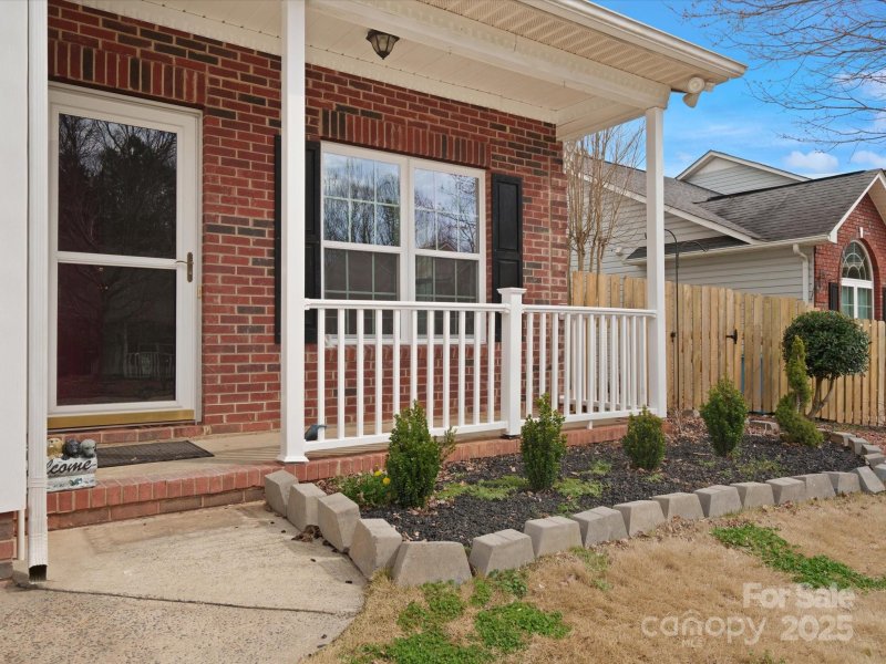 Property image 2 at 415 Danielle Way, Fort Mill, SC 29715