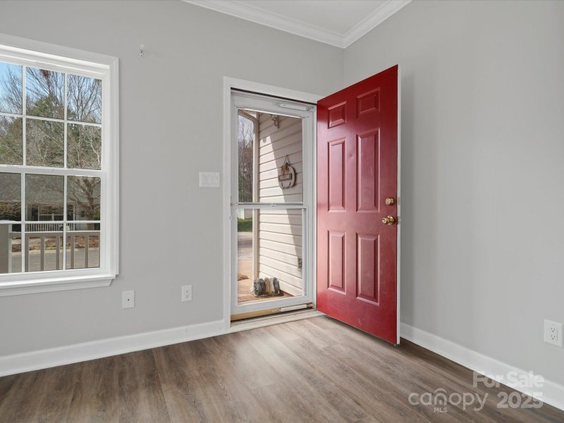 Property image 5 at 415 Danielle Way, Fort Mill, SC 29715