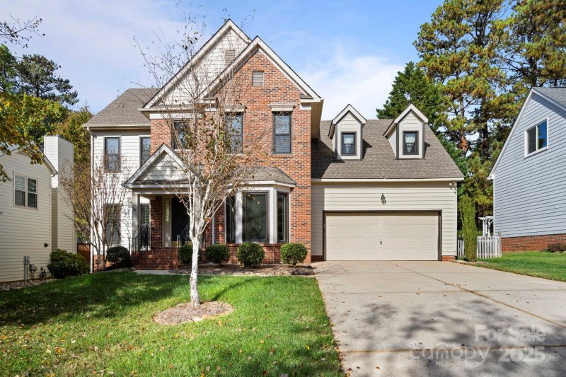 Property image 2 at 19933 Scanmar Lane, Cornelius, NC 28031