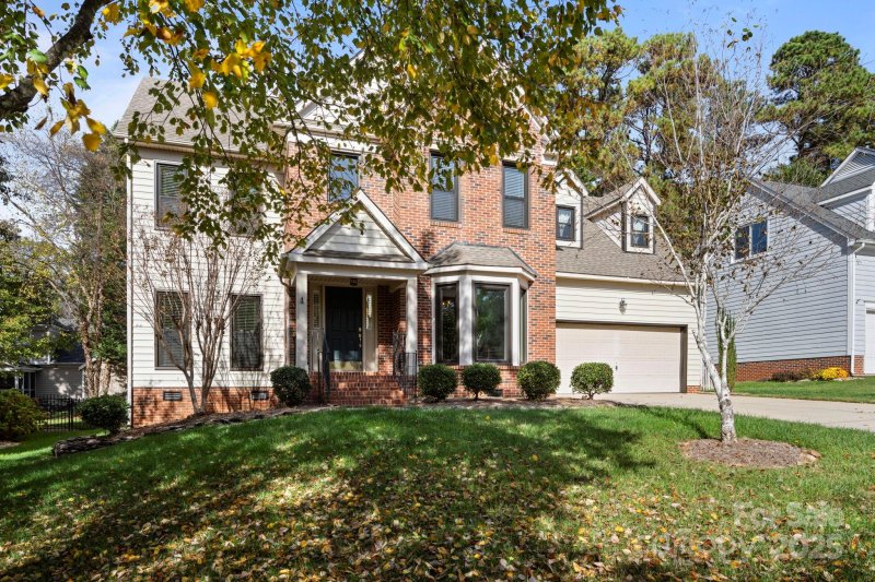 Property image 3 at 19933 Scanmar Lane, Cornelius, NC 28031