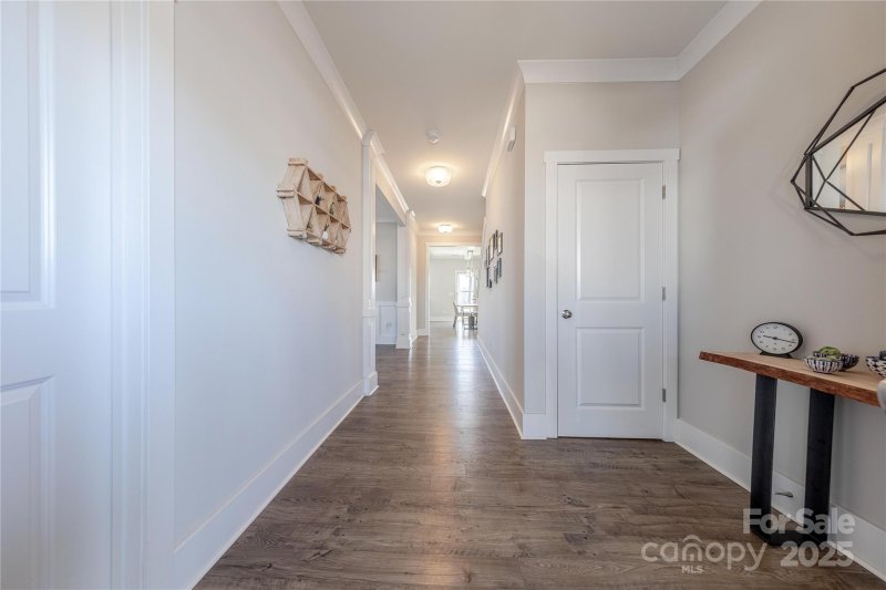 Property image 3 at 5024 Grace View Drive, Pineville, NC 28134