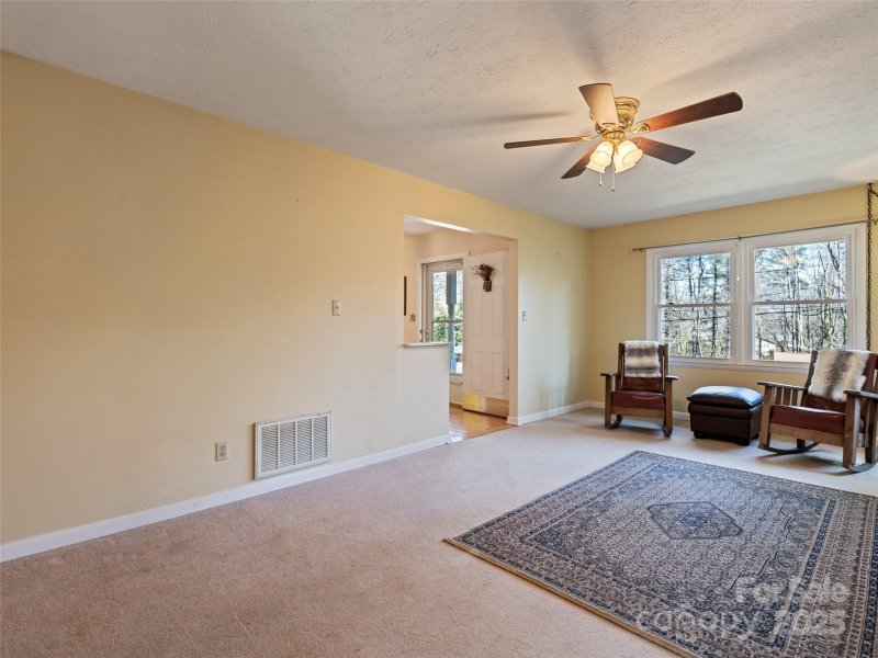Property image 5 at 645 S Country Club Drive, Cullowhee, NC 28723
