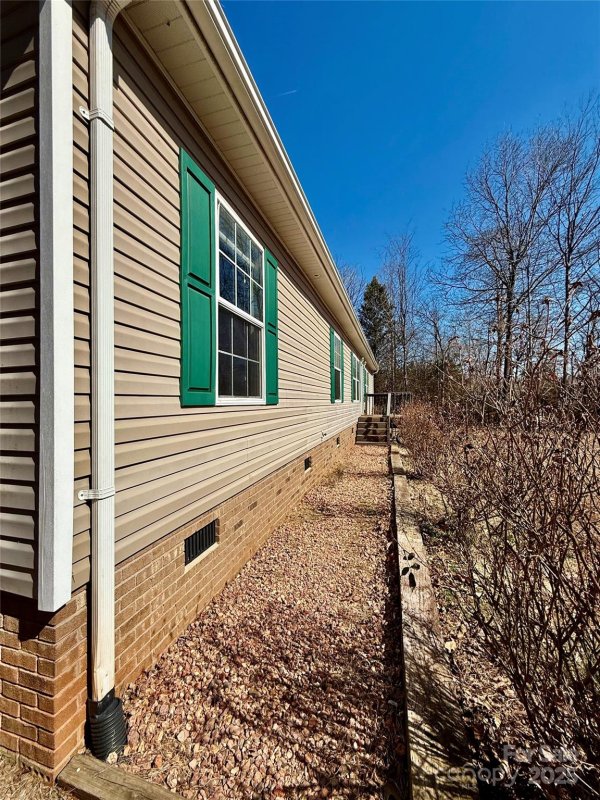 Property image 5 at 191 Ashford Drive, Olin, NC 28660