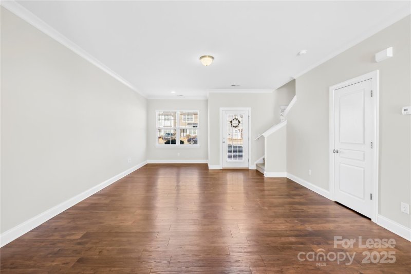 Property image 3 at 274 Halton Crossing Drive, Concord, NC 28027