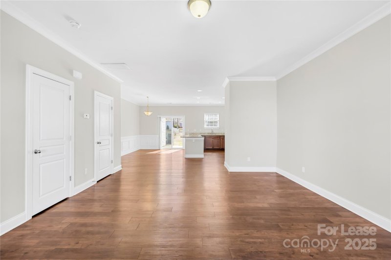 Property image 5 at 274 Halton Crossing Drive, Concord, NC 28027