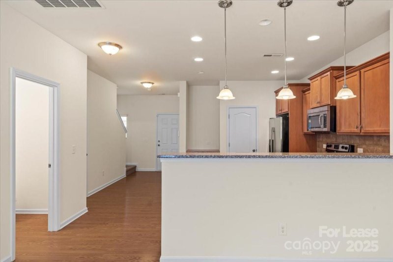 Property image 4 at 14442 Glendon Hall Lane, Charlotte, NC 28262