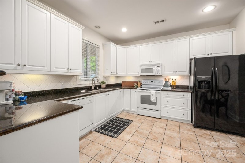 Property image 5 at 2941 Bellasera Way, Matthews, NC 28105