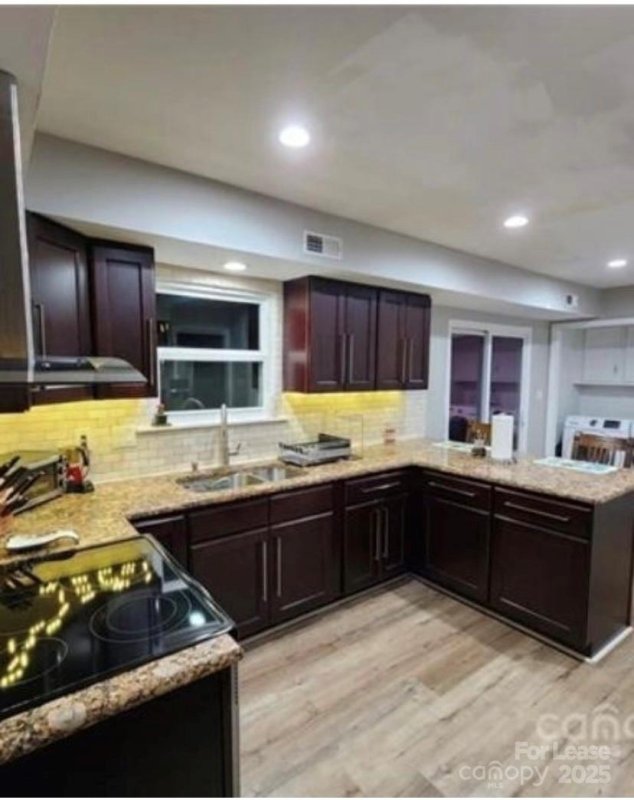 Property image 5 at 4305 Morington Lane, Charlotte, NC 28227