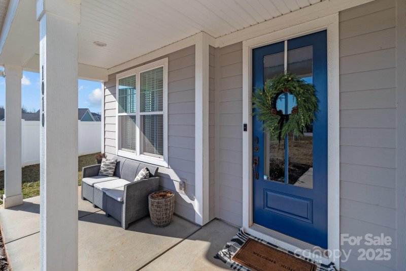 Property image 3 at 1010 Coppergate Drive, Salisbury, NC 28147