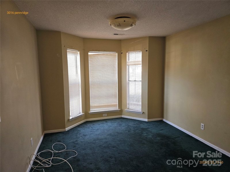 Property image 3 at 3016 Pennridge Place, Matthews, NC 28105